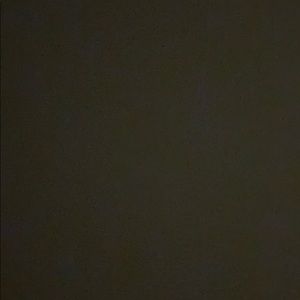 Meet your Posher, Jose